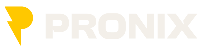 PRONIX – Vendas Online na Prática