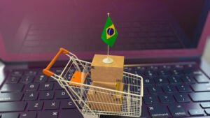 Como Ganhar Dinheiro com a Copa do Mundo: Pequenos Negócios Apostam em Produtos Temáticos