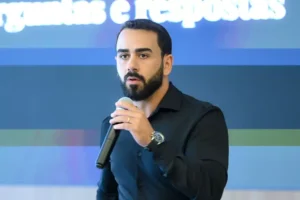 Brasileiros encontram no empreendedorismo digital o caminho para recomeçar em 2026